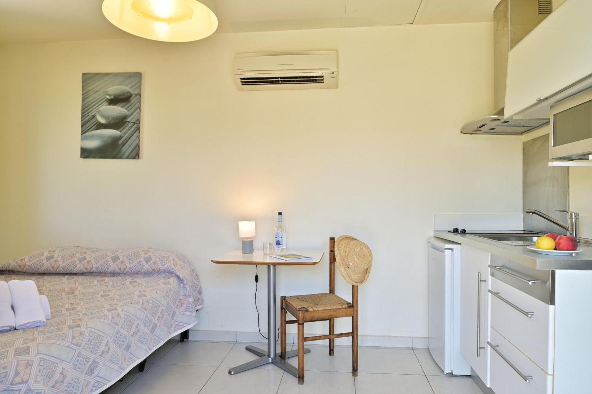 Appartement Isula Bianca à Porticcio  Extérieur photo