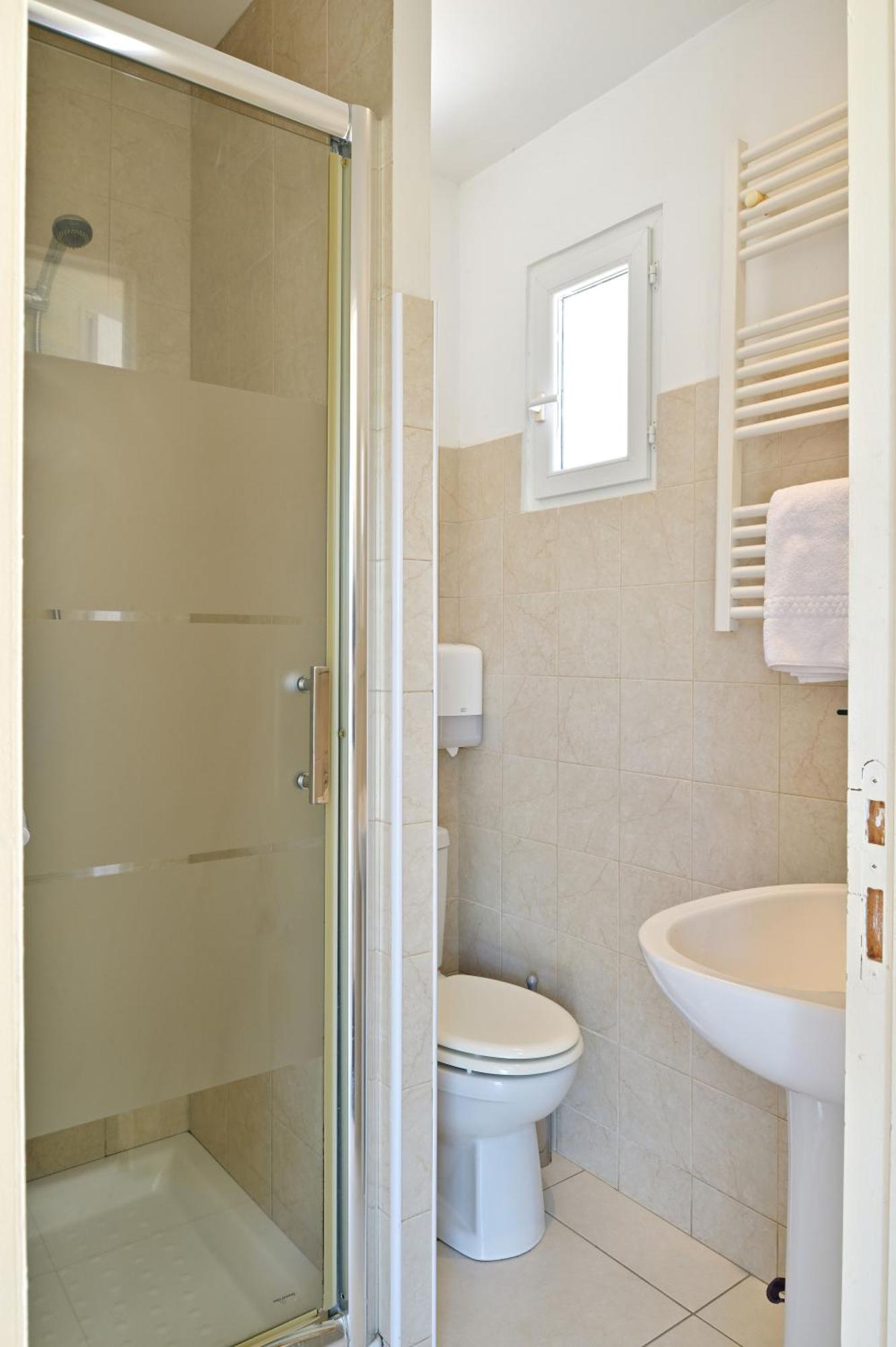 Appartement Isula Bianca à Porticcio  Extérieur photo