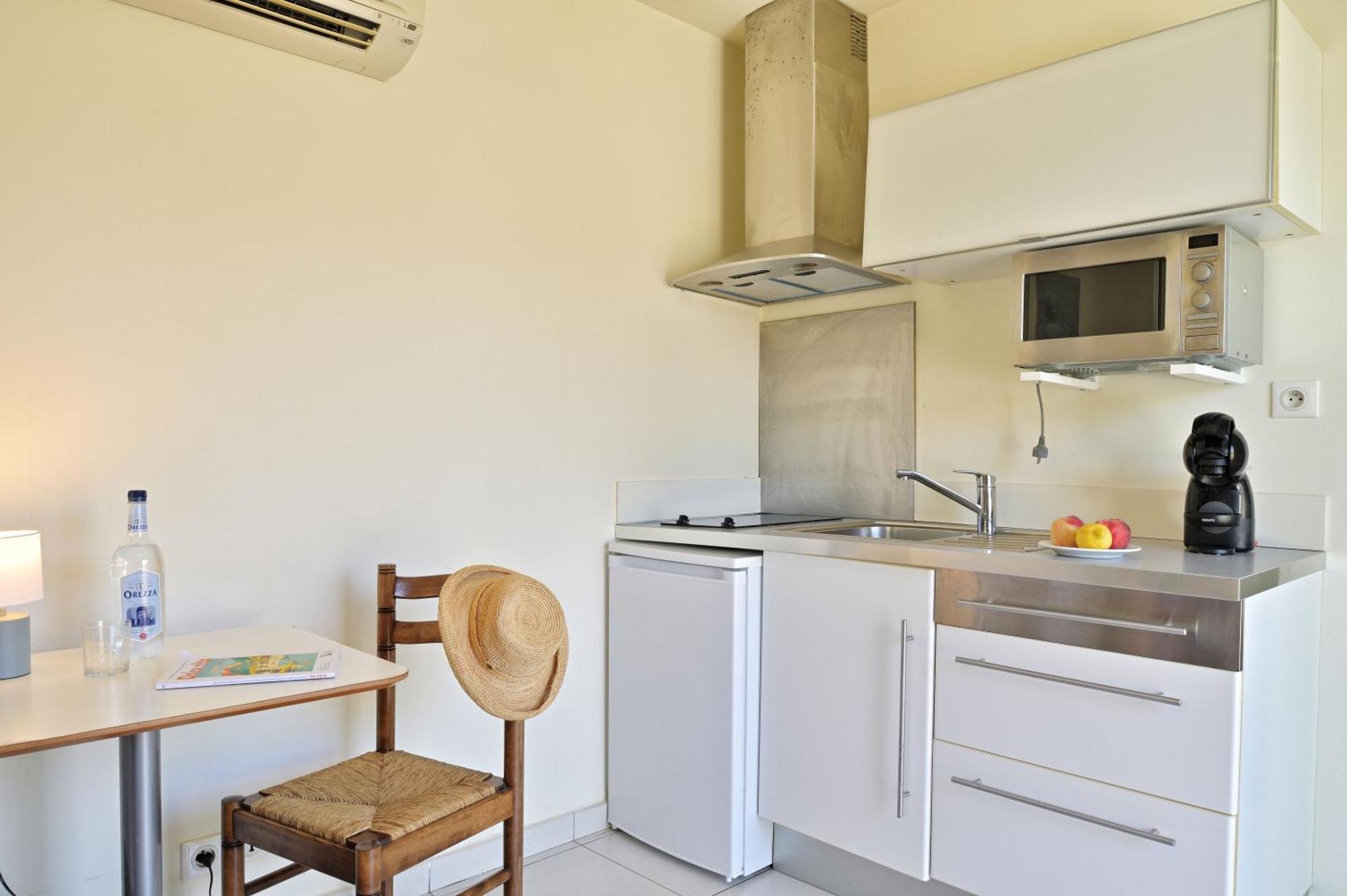 Appartement Isula Bianca à Porticcio  Extérieur photo