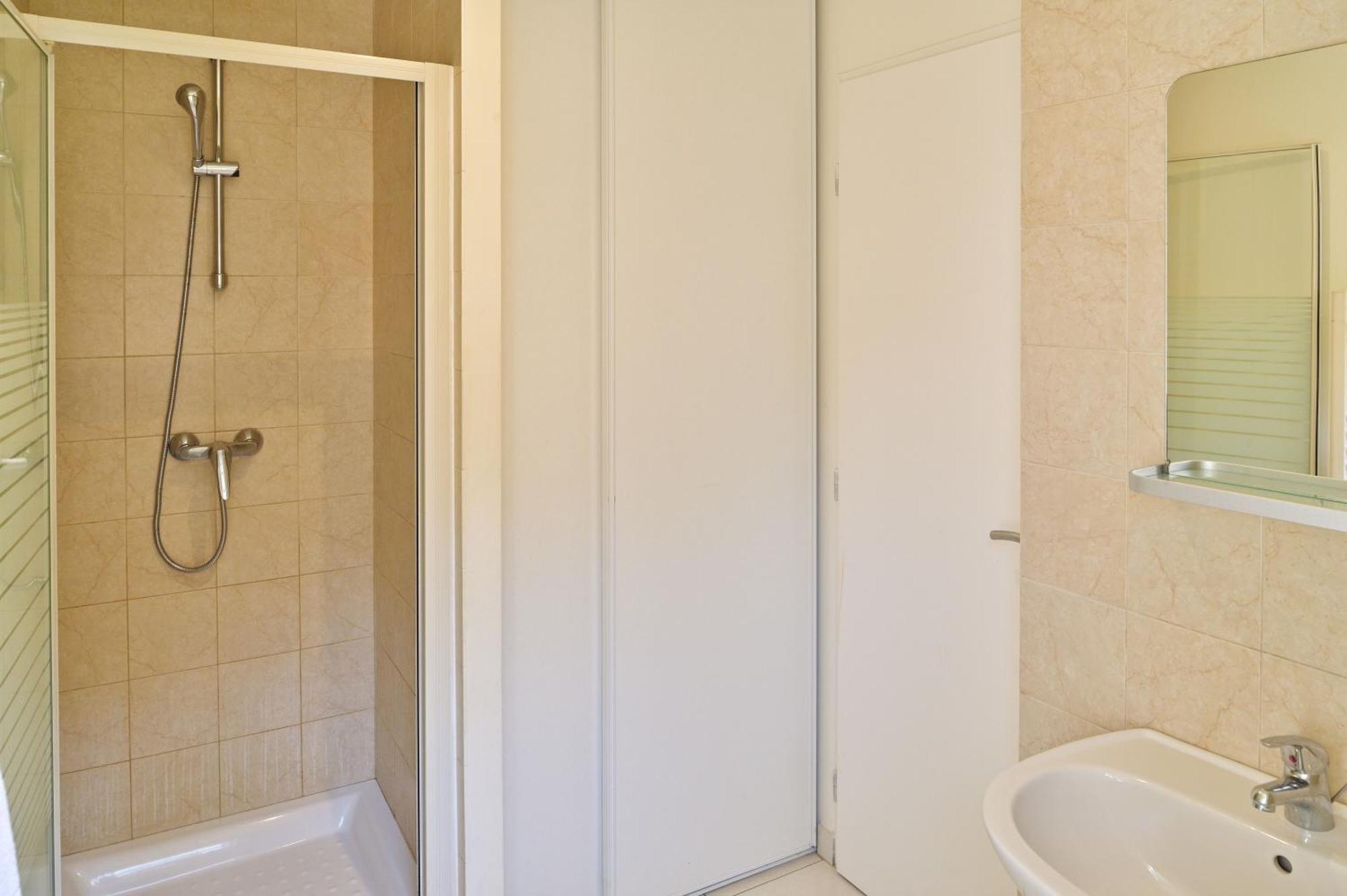 Appartement Isula Bianca à Porticcio  Extérieur photo