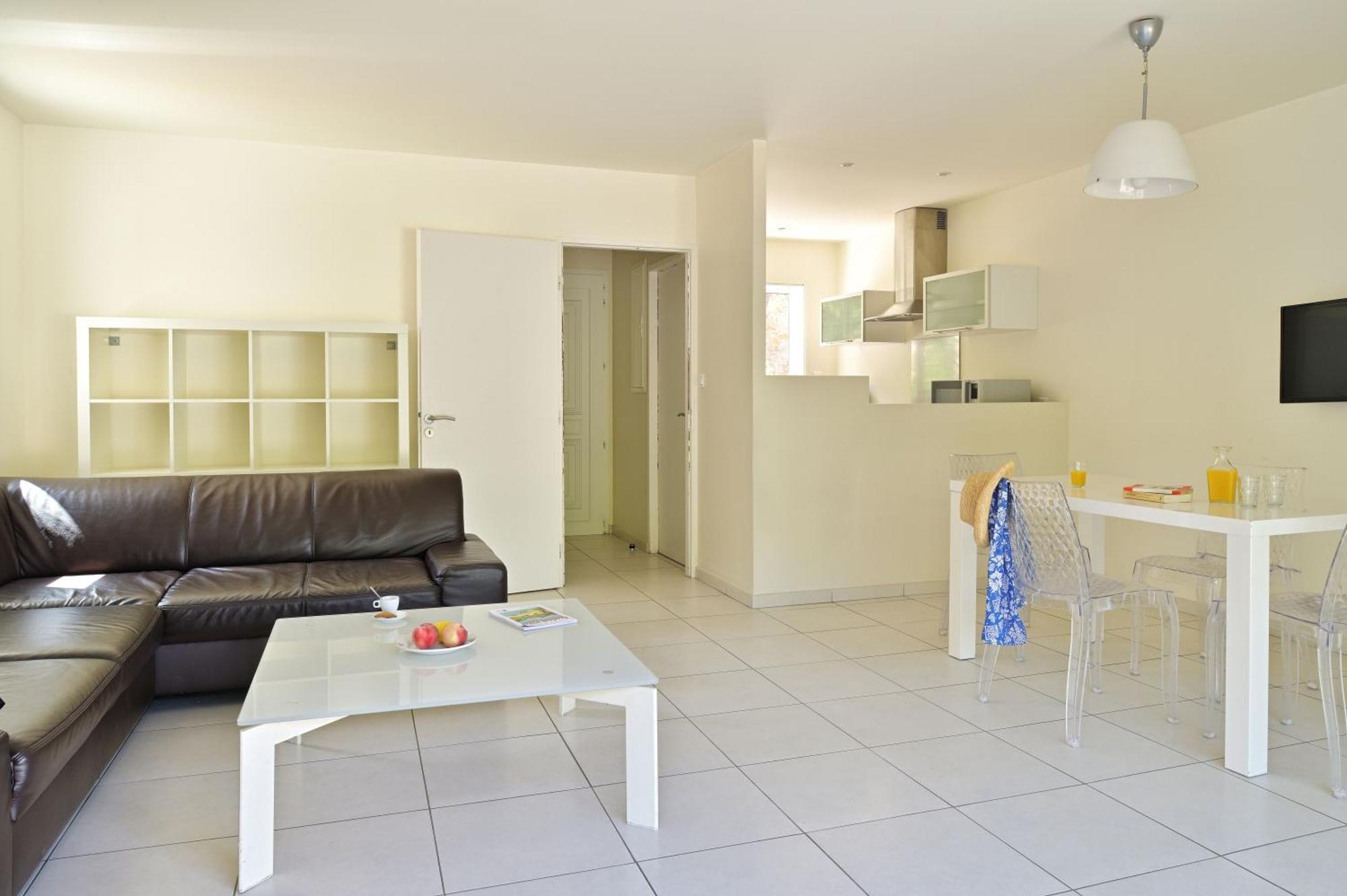 Appartement Isula Bianca à Porticcio  Extérieur photo